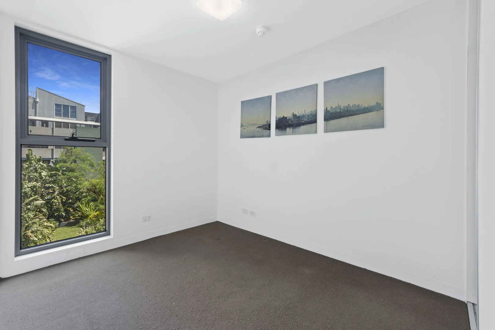 Additional image 9 of 324/15 Clifton Street, Prahran VIC 3181