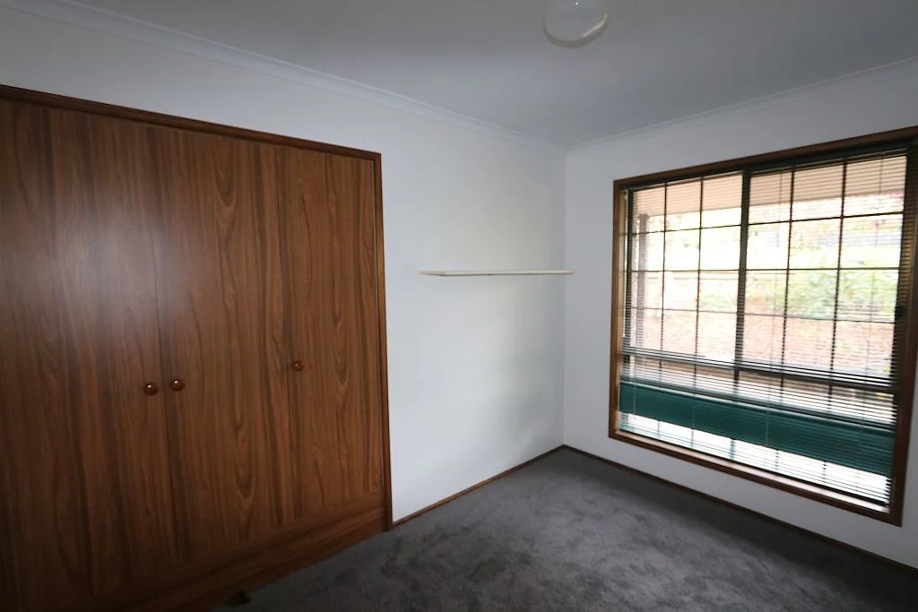 Additional image 10 of 13 Montgomery Avenue, Mount Gambier SA 5290