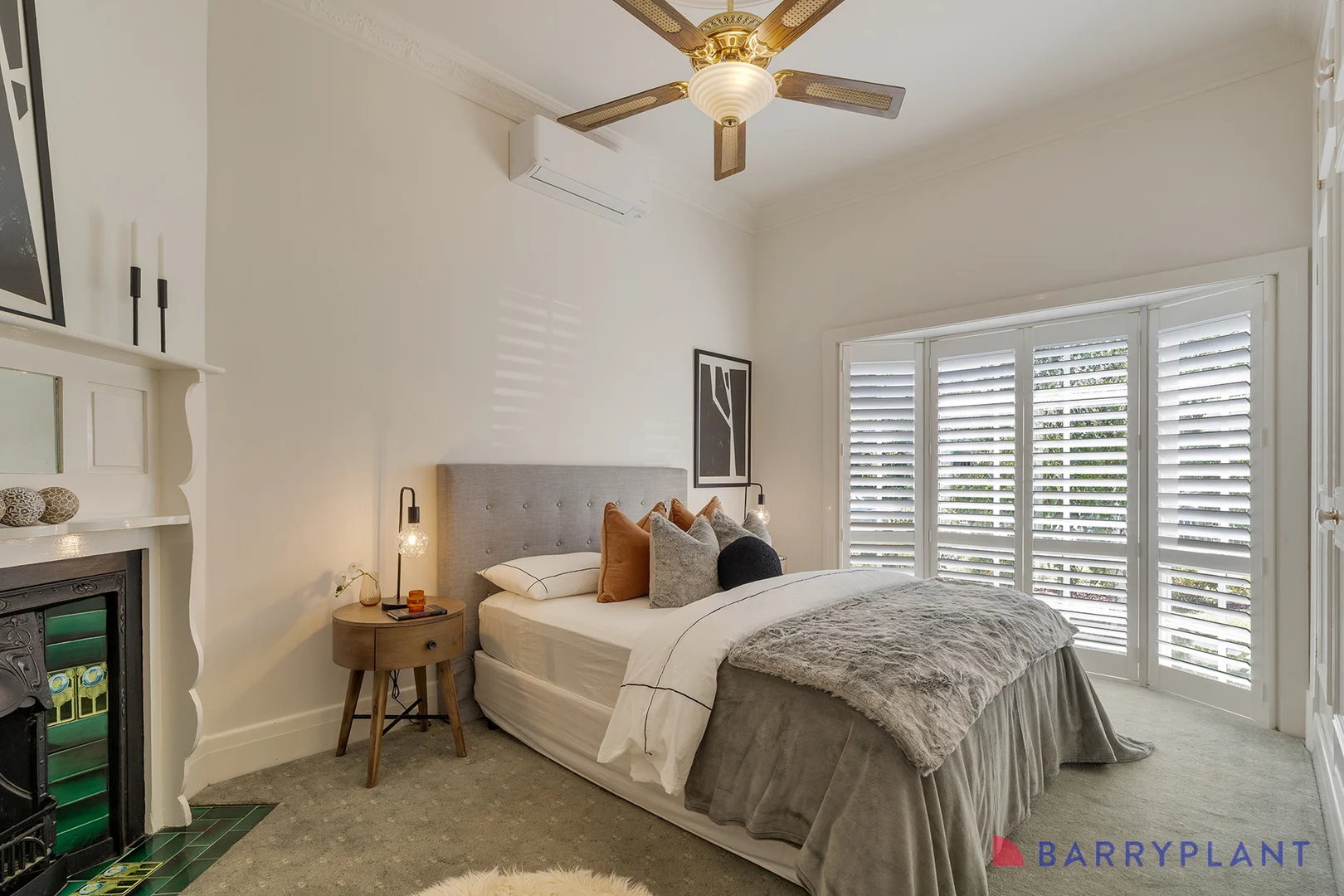 Additional image 2 of 17 Pender Street, Preston VIC 3072