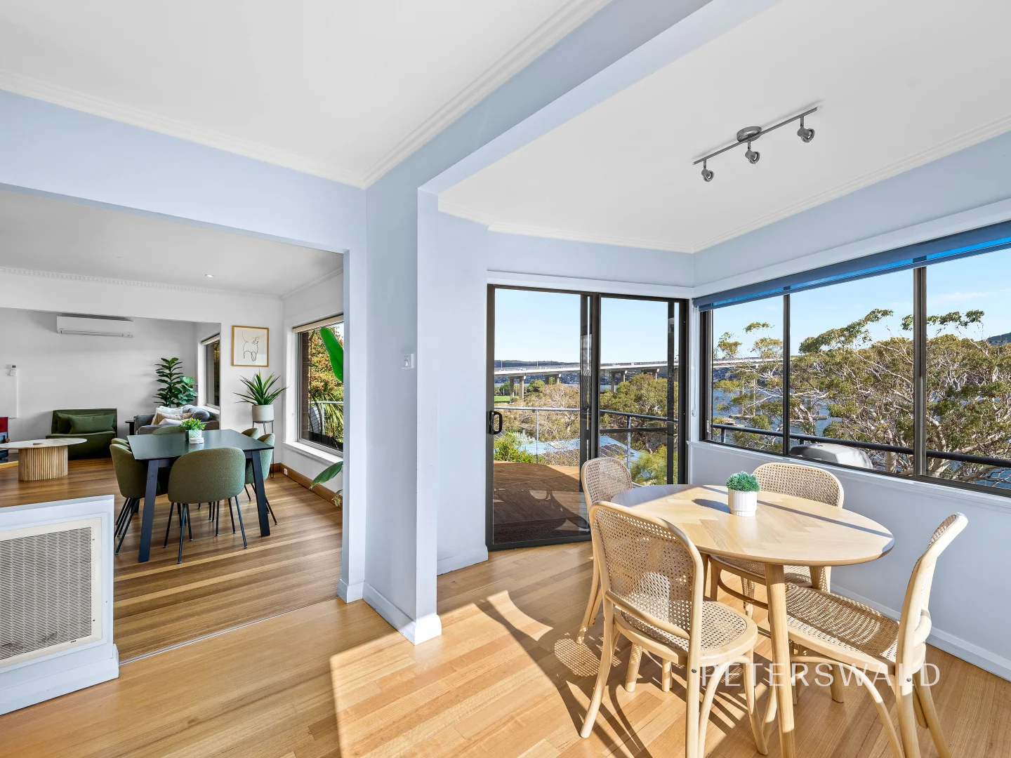Additional image 15 of 18 Marana Avenue, Rose Bay TAS 7015