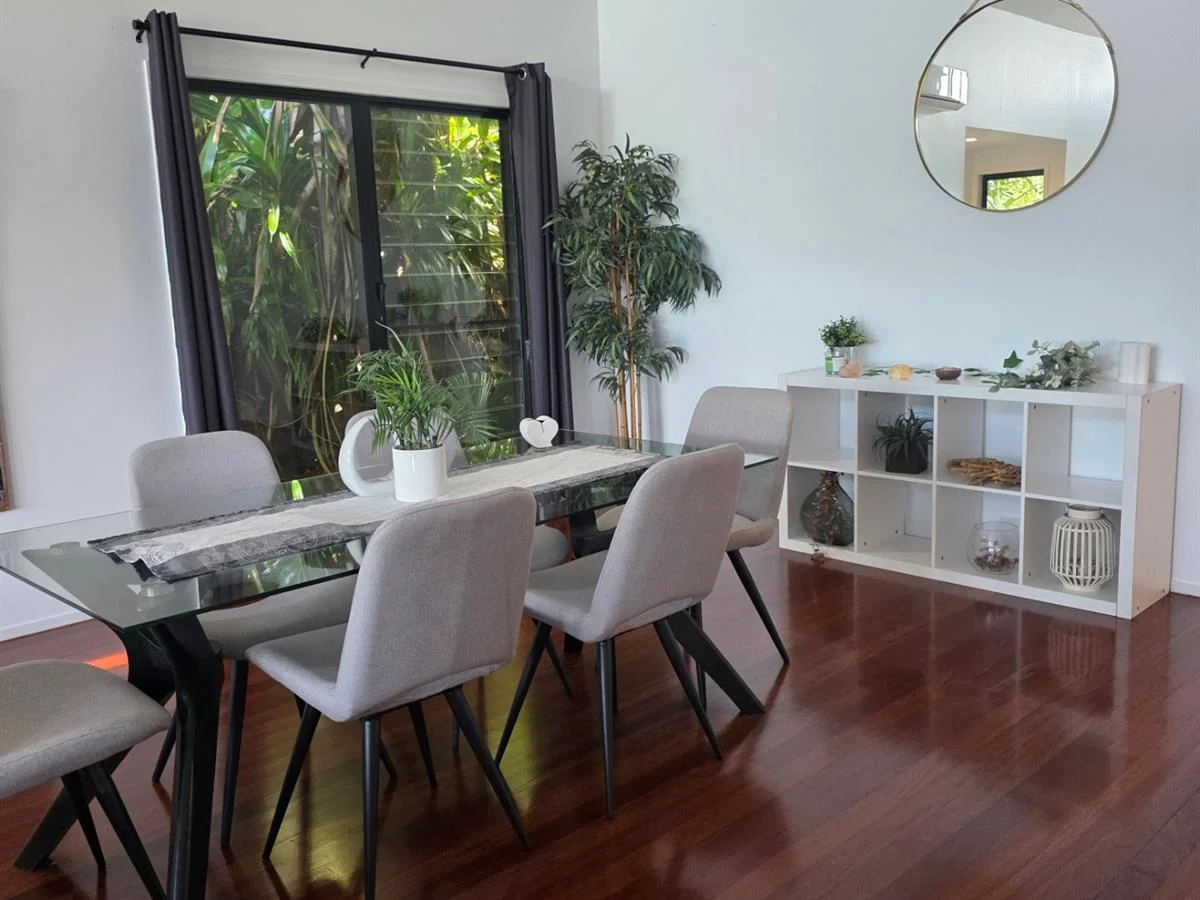 Additional image 3 of 17 Possum Street, Trinity Beach QLD 4879