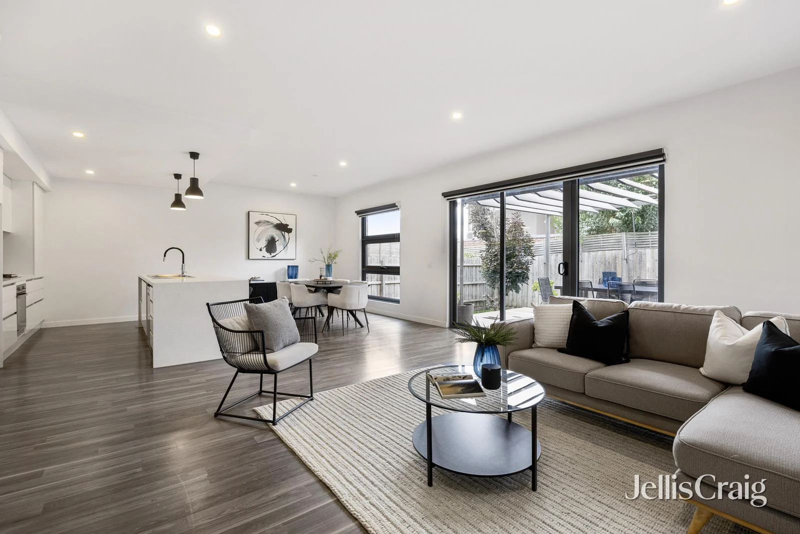 Additional image 2 of 2b Diana Street, Croydon VIC 3136