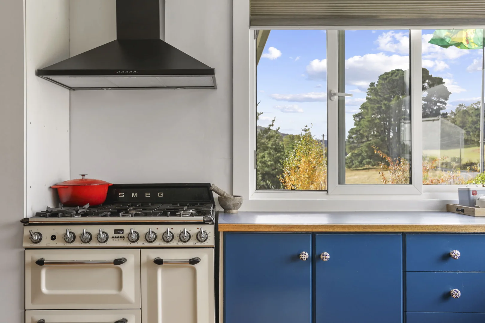 Additional image 6 of 38485 Tasman Highway, Targa TAS 7259