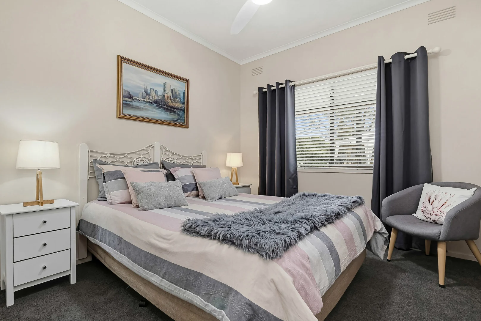 Additional image 9 of 240 Heathcote Redesdale Road, Heathcote VIC 3523