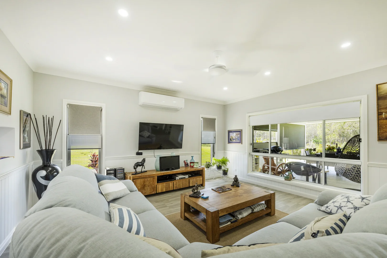 Additional image 4 of 16 Silky Oak Close, Lawrence NSW 2460