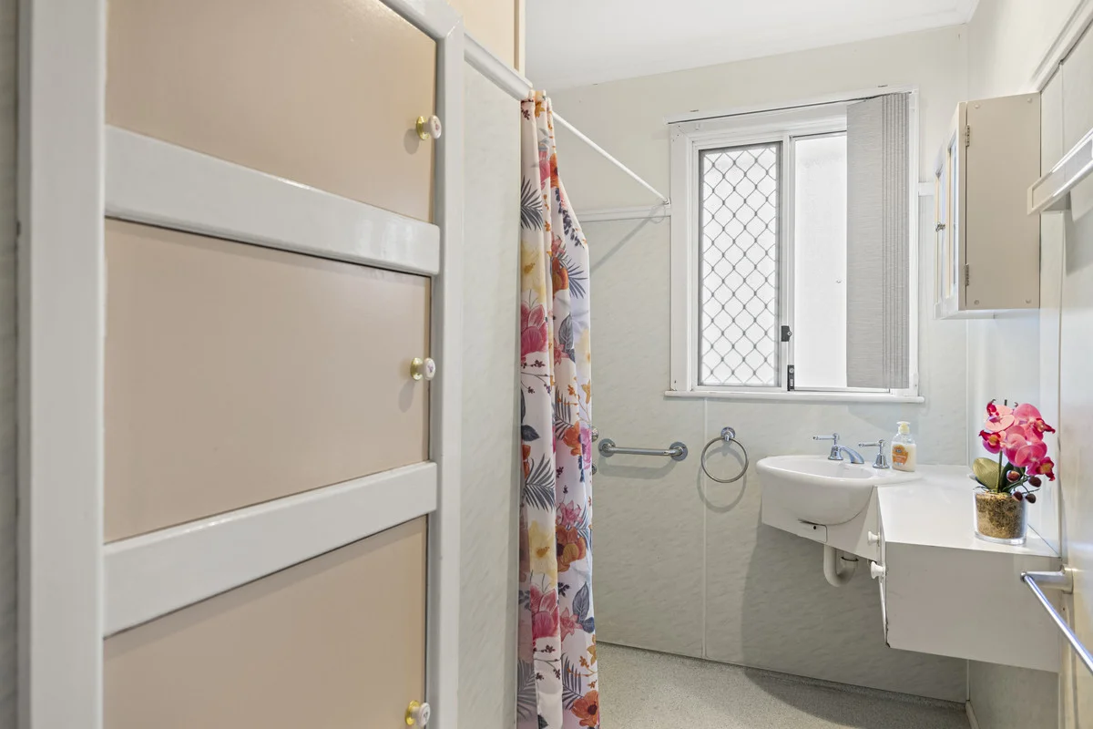 Additional image 9 of 54a Haig Street, South Toowoomba QLD 4350