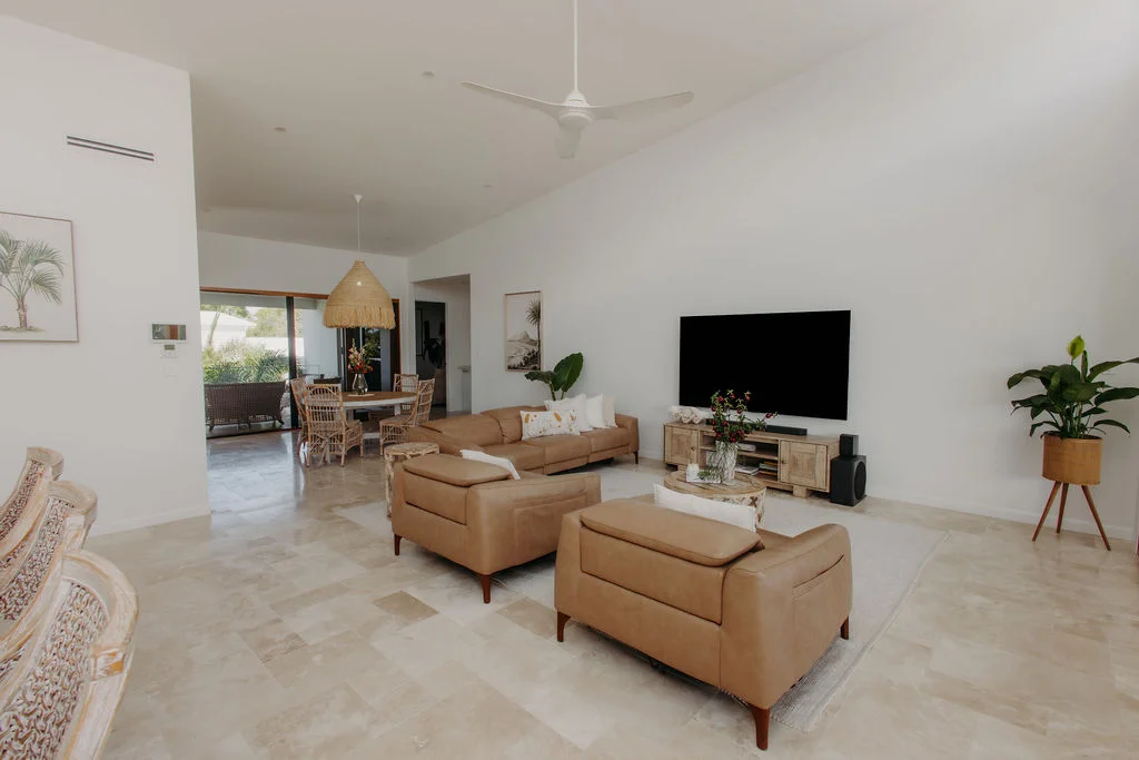 Additional image 7 of 16 Woongarra Scenic Drive, Bargara QLD 4670
