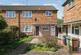 Additional image 12 of Highview Close, Potters Bar