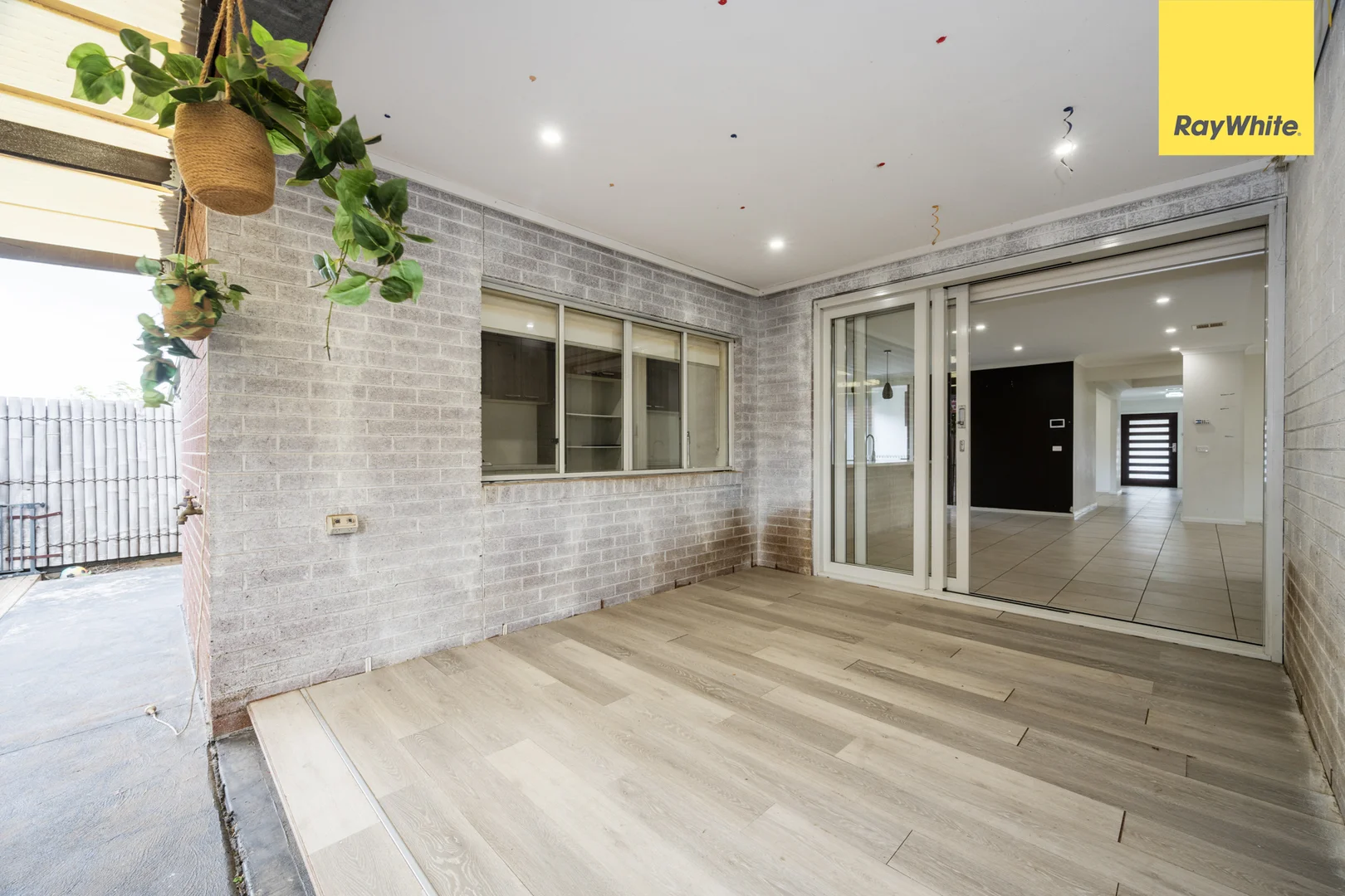 Additional image 20 of 4 Ruby Road, Cobblebank VIC 3338