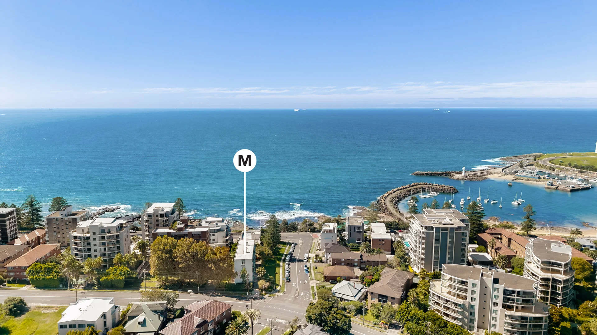 Additional image 11 of 1/53 Corrimal Street, Wollongong NSW 2500