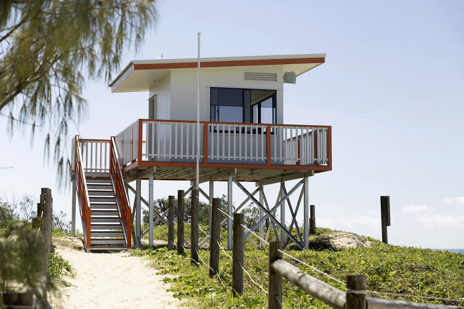 Additional image 25 of 13 Ramona Street, Marcoola QLD 4564