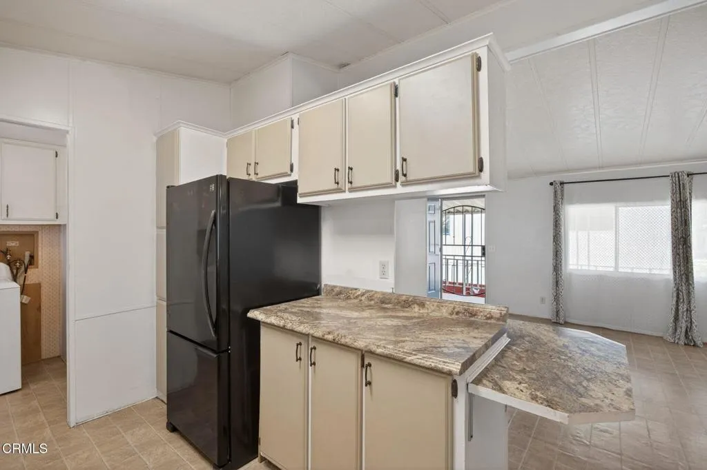 Additional image 13 of 372 Hadley Drive Unit -, Ventura, CA 93003