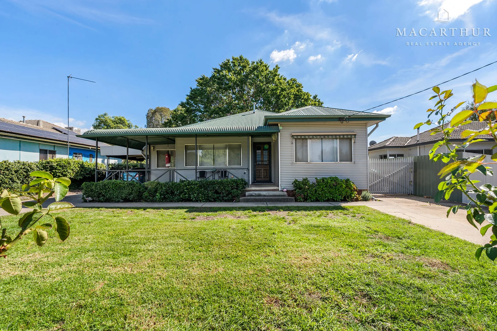 Additional image 5 of 504 Kooringal Road, Lake Albert NSW 2650