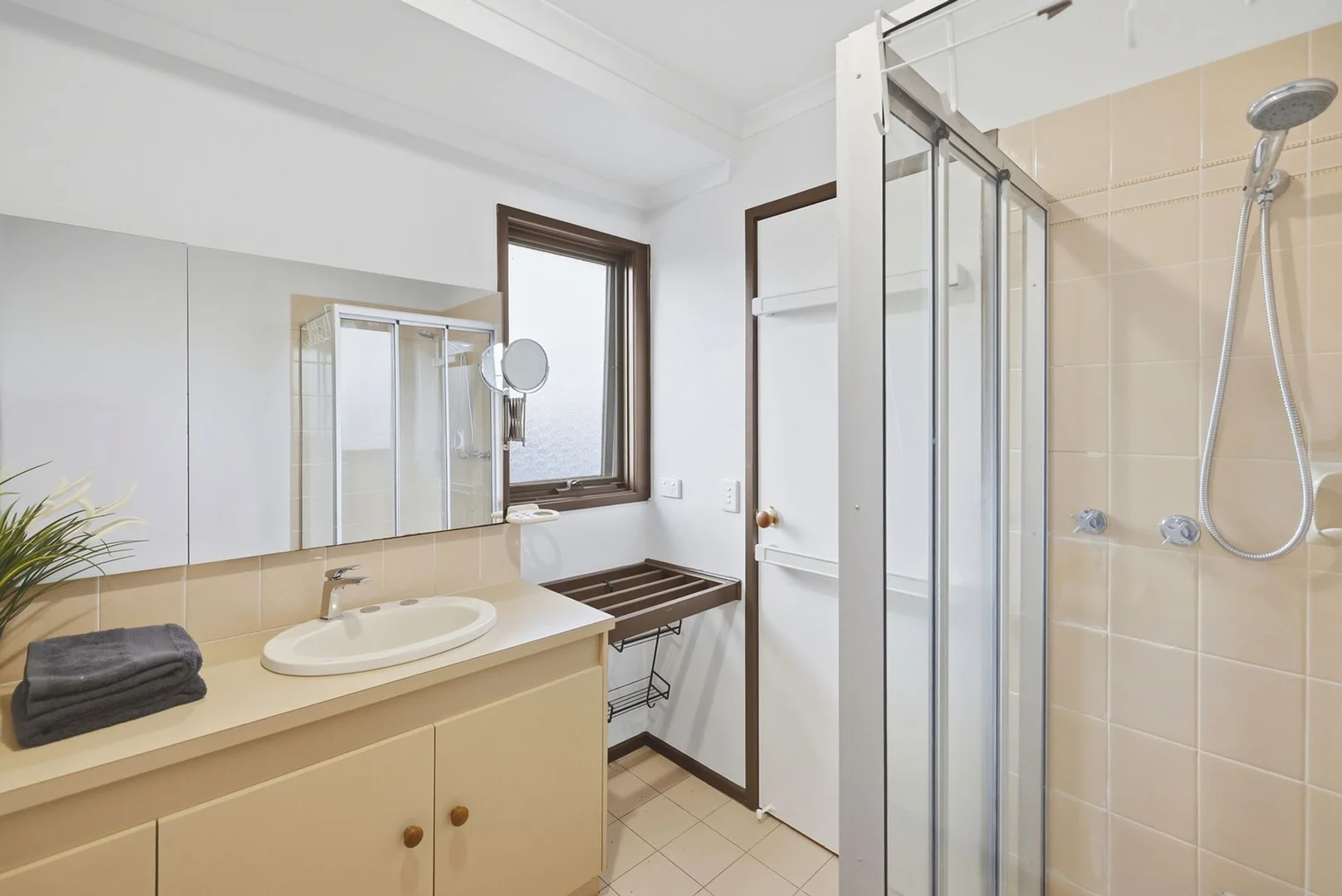 Additional image 9 of 8 Gleneagles Court, Darley VIC 3340