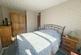 Additional image 7 of Addison Drive, Middleton, Manchester, M24