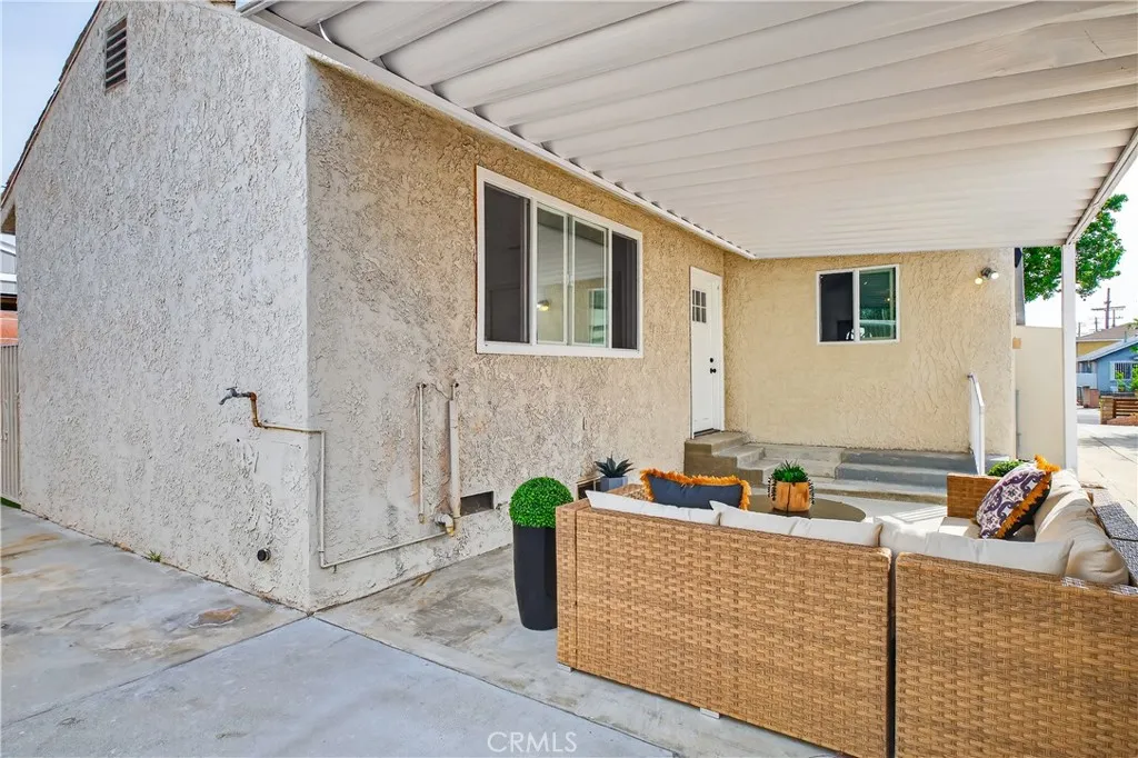 Additional image 28 of 2037 S 3rd St, Alhambra, CA 91803