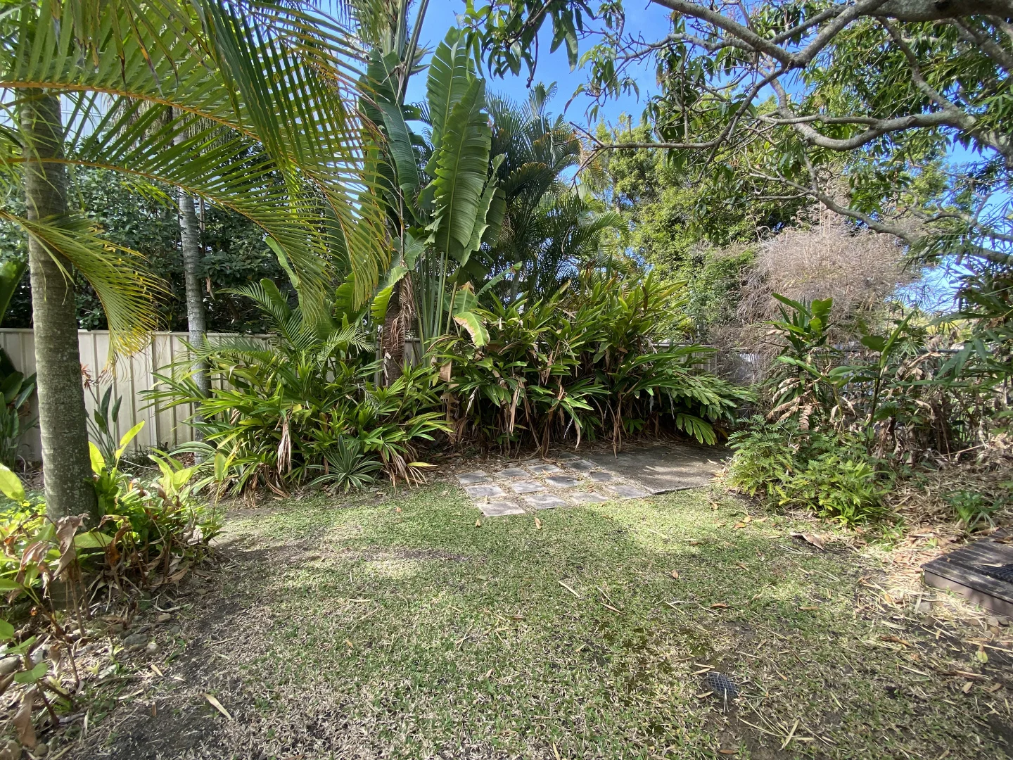 Additional image 12 of 5 Brennan Road, Scarborough QLD 4020