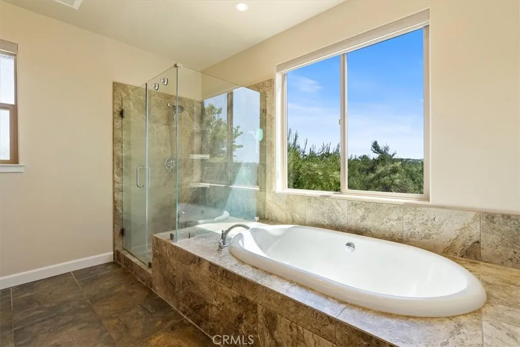Additional image 23 of 5880 Silverado Place, Paso Robles, CA 93446