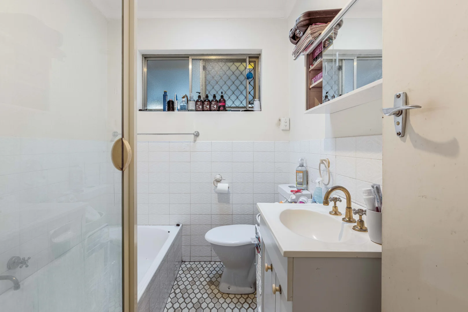 Additional image 6 of 1/4 Cawthorne Avenue, Pasadena SA 5042