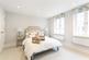 Additional image 11 of House 187 Bridgetower Drive, Holburne Park, Warminster Road, Bath, BA2