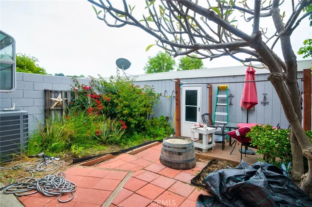 Additional image 20 of 23507 Twin Spring Lane, Diamond Bar, CA 91765