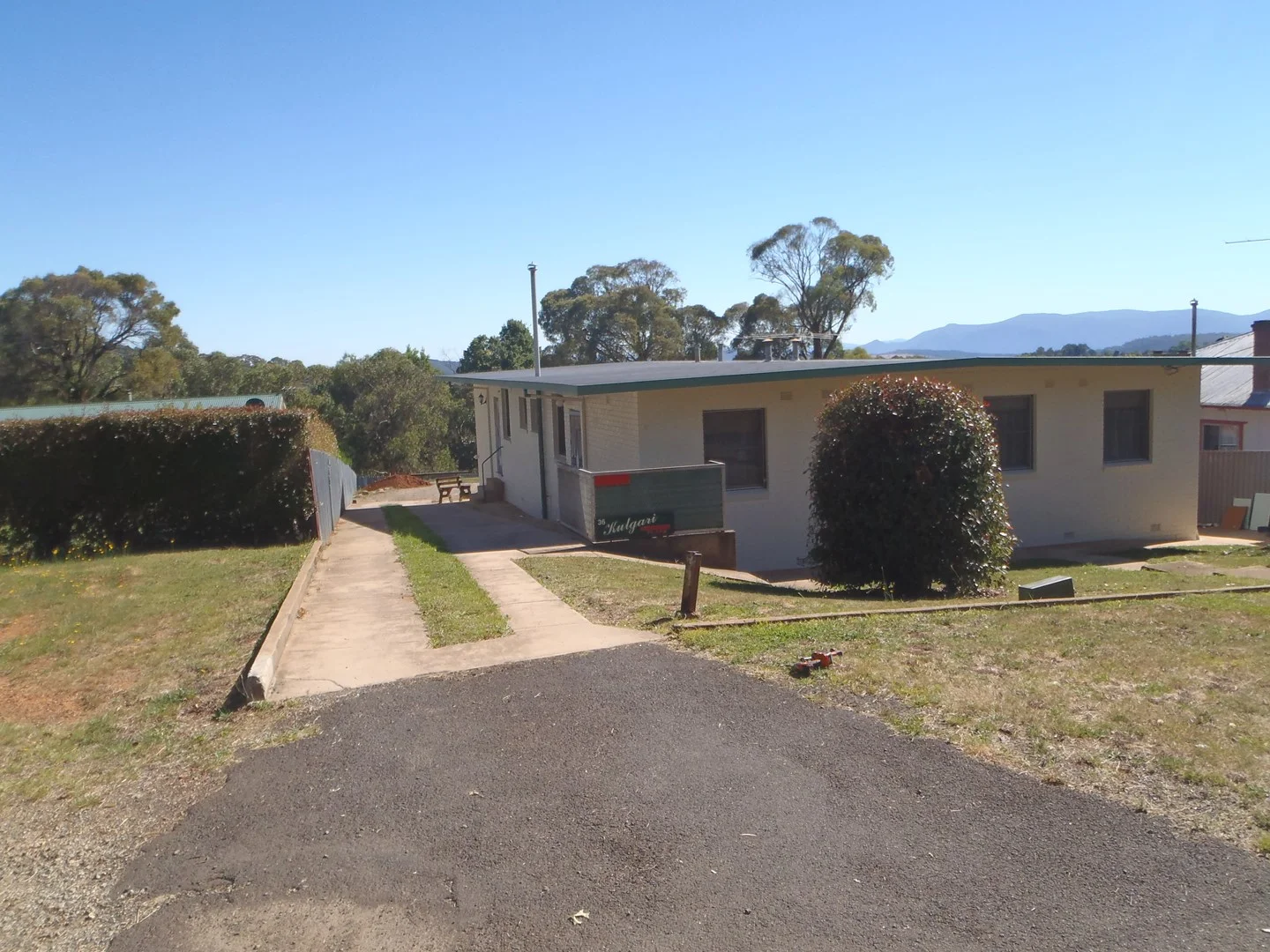 Additional image 6 of 2/36 Bartoman Street, Batlow NSW 2730