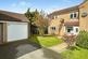 Cobwells Close, Leicester LE8