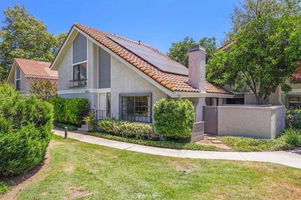 Additional image 46 of 6613 Poppyview Drive, Oak Park, CA 91377