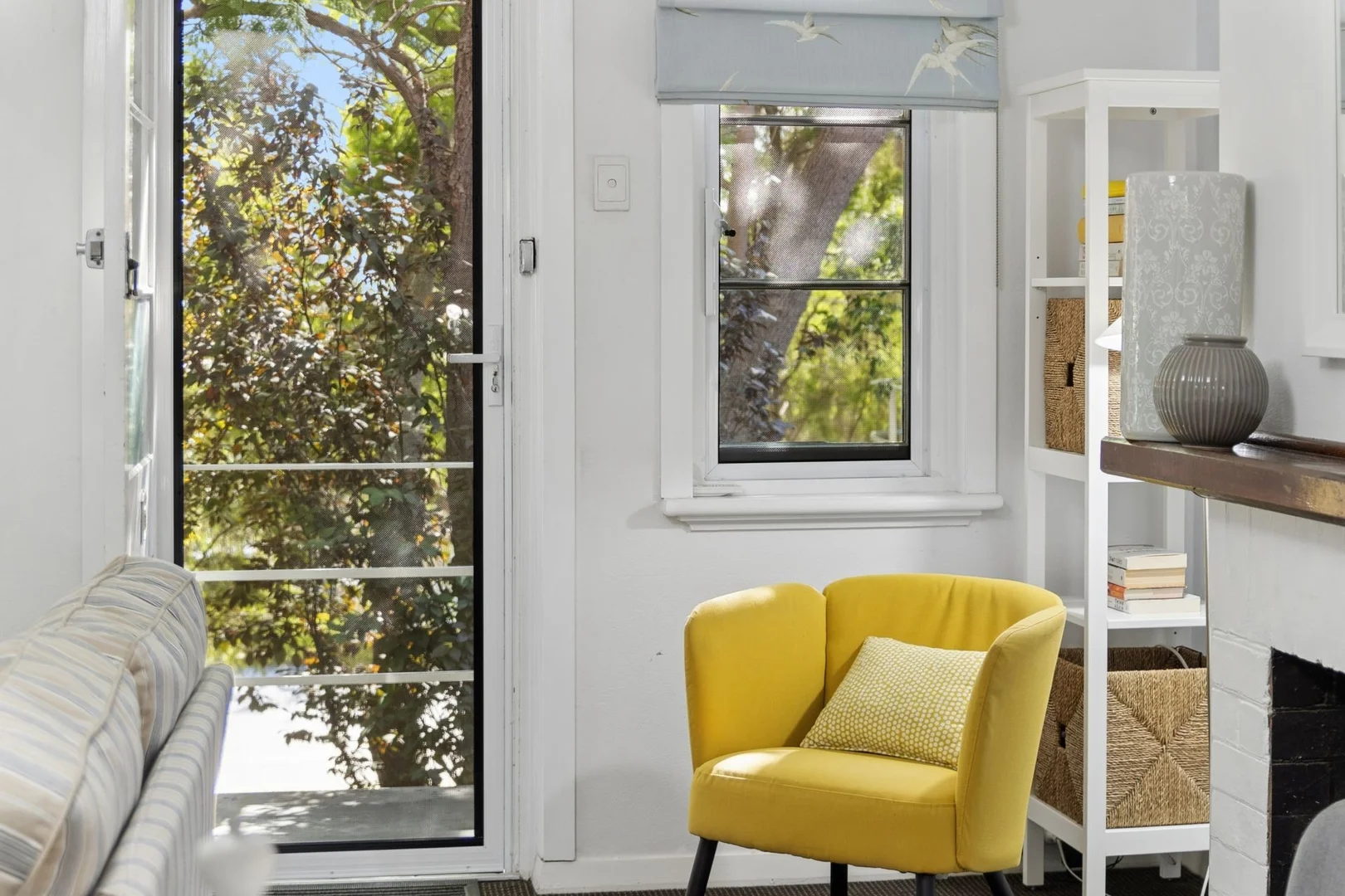 Additional image 7 of 13/1 Barker Road, Subiaco WA 6008