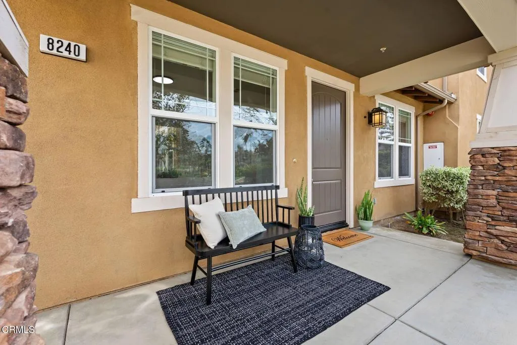 Additional image 3 of 8240 Silver Circle, Ventura, CA 93004