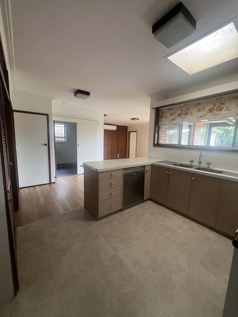 Additional image 2 of 23 Silver Street, Cheltenham VIC 3192