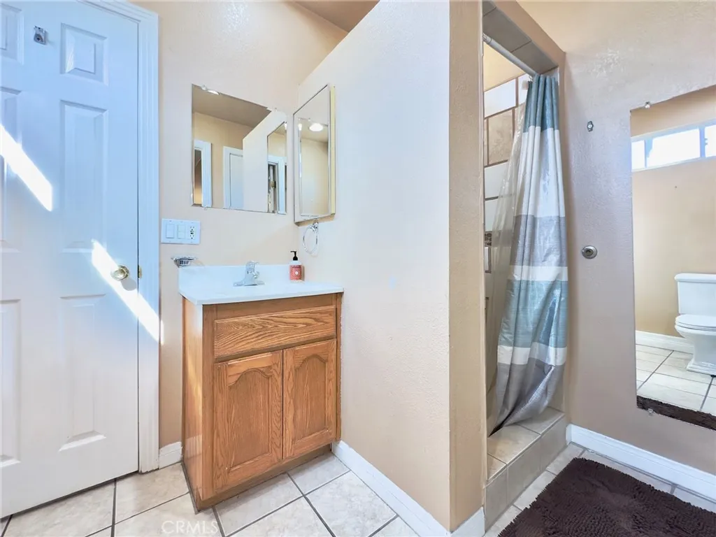 Additional image 55 of 218 Princeton Avenue, Claremont, CA 91711