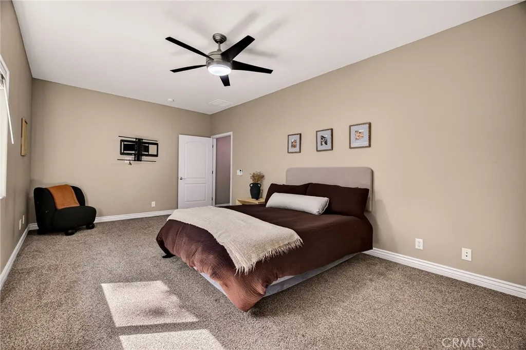 Additional image 125 of 14944 Woodland Park Dr, Forest Ranch, CA 95942