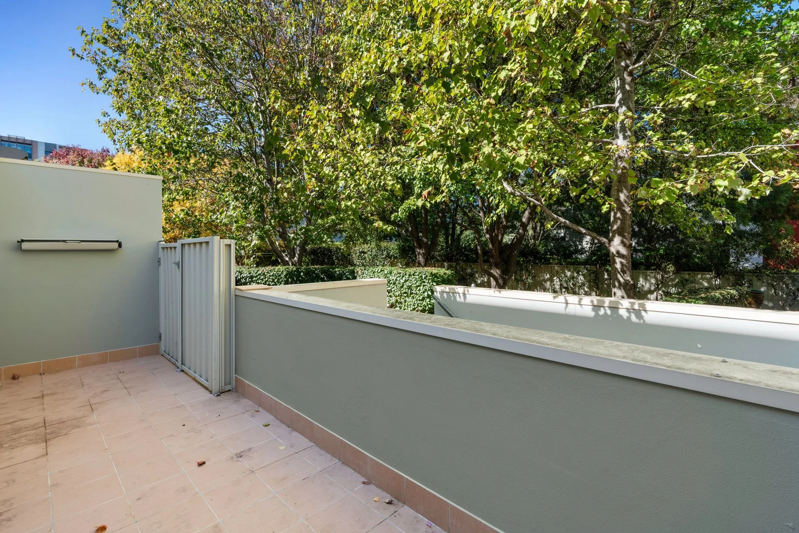Additional image 24 of 20 Masson Street, Turner ACT 2612
