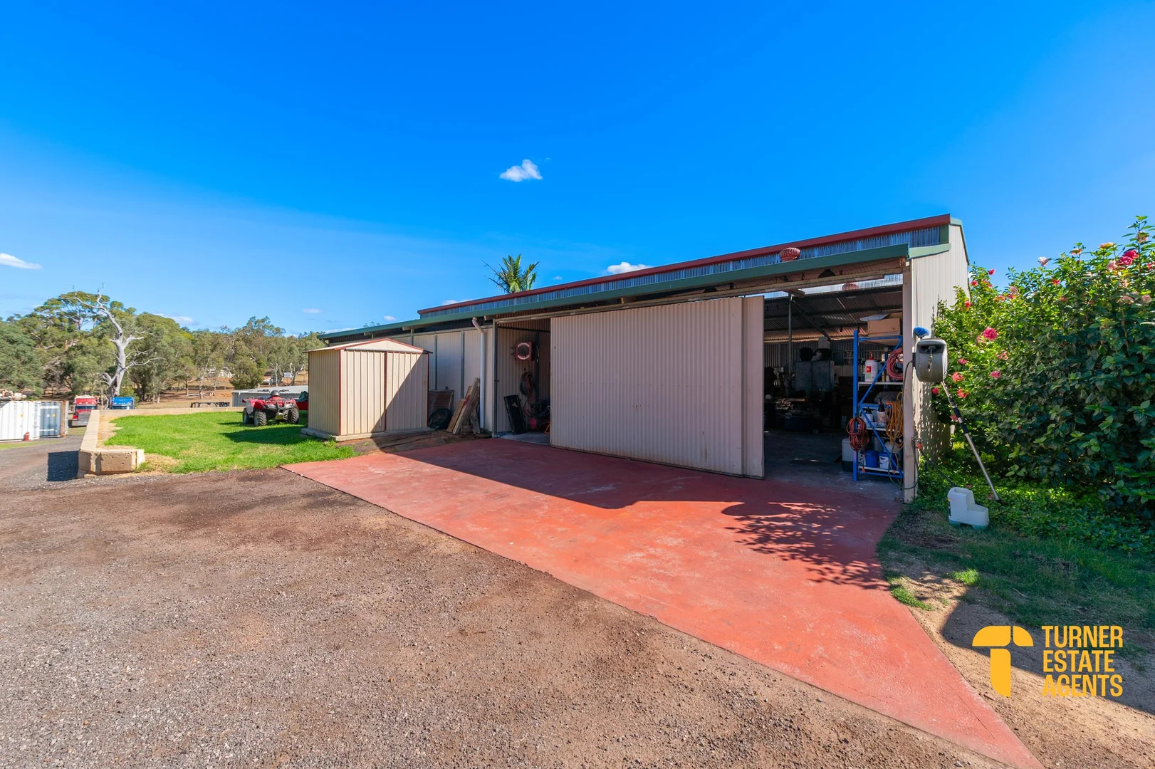 Additional image 21 of 74 Brompton Heights, Gidgegannup WA 6083