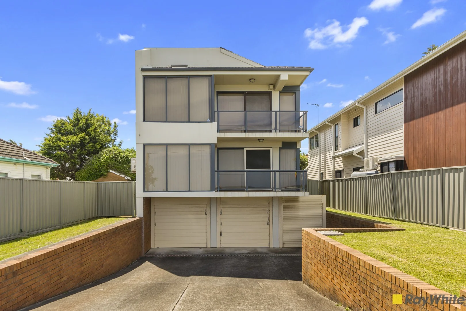 Additional image 5 of 2/20 Kurraba Road, Woonona NSW 2517