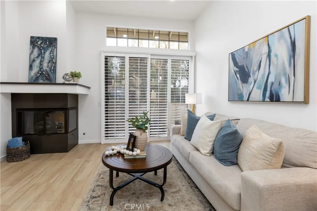 Additional image 49 of 29 Goldstar Pl, Pomona, CA 91766
