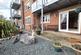 Additional image 17 of Gleneagles, Links Gate, Lytham St Annes