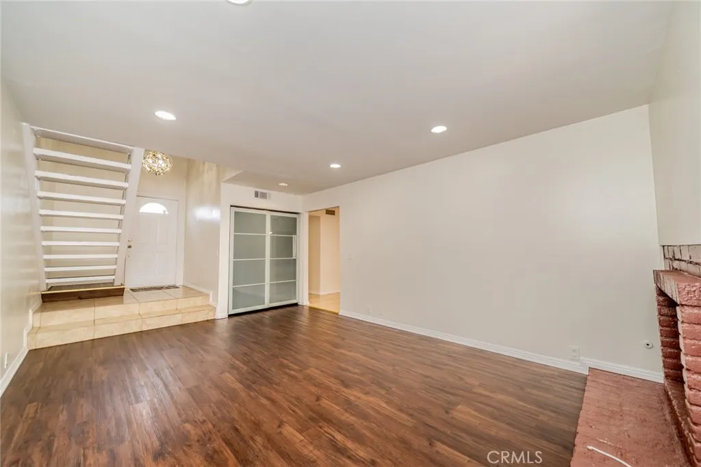 Additional image 4 of 2616 S Moorland Pl, West Covina, CA 91792