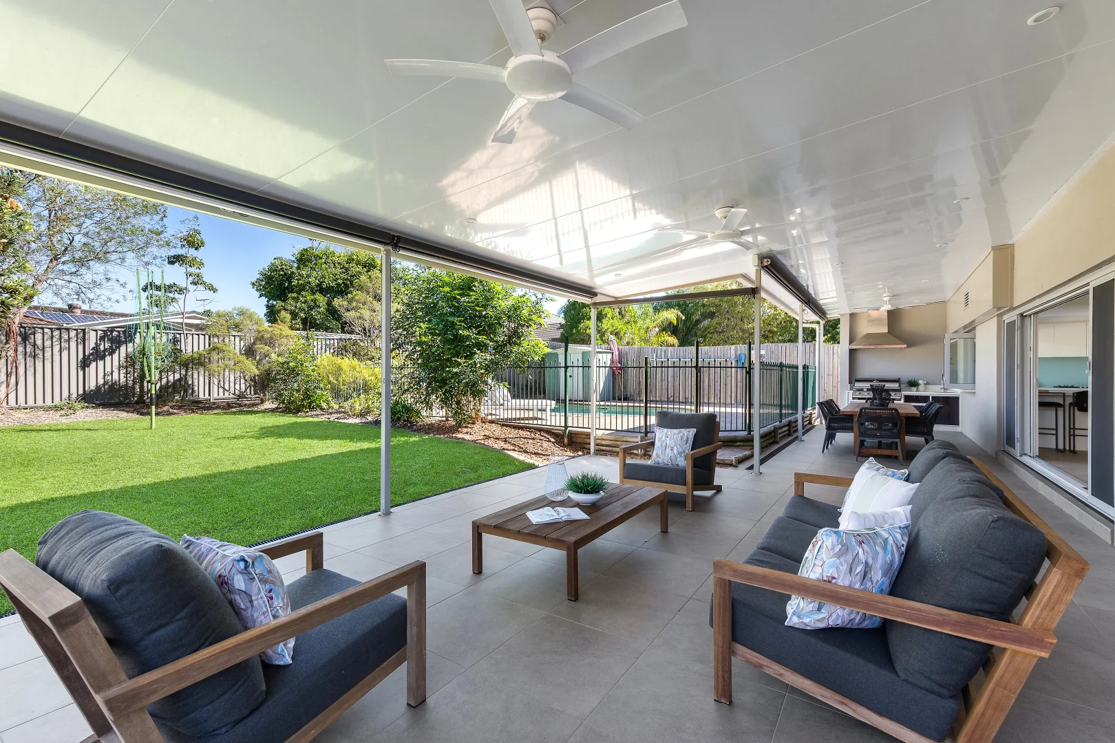 Additional image 3 of 6 Sturt Place, Mount Colah NSW 2079