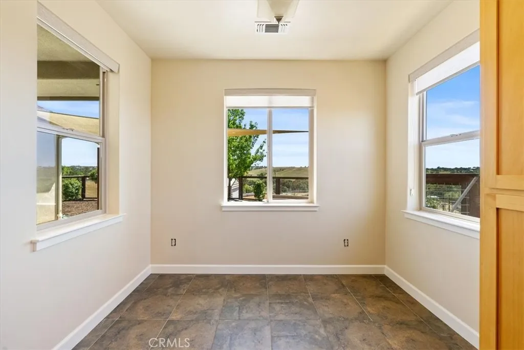 Additional image 64 of 5880 Silverado Place, Paso Robles, CA 93446