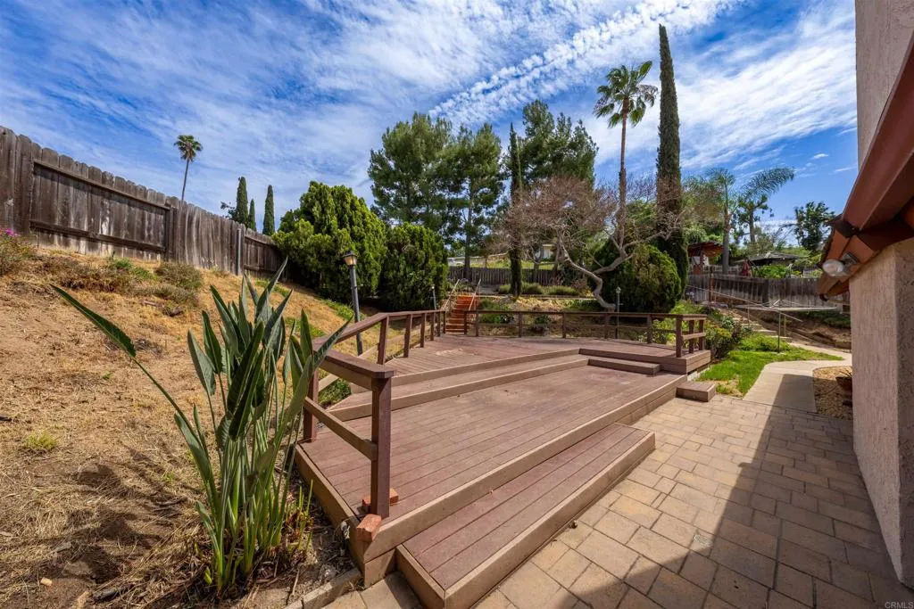Additional image 42 of 1367 Heritage Court, Escondido, CA 92027