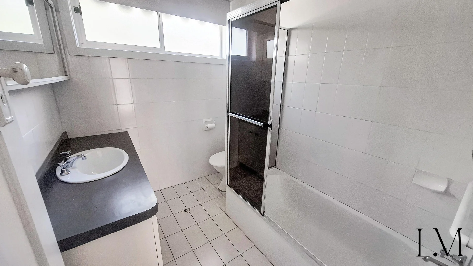 Additional image 9 of 620 Glebe Road, Adamstown NSW 2289