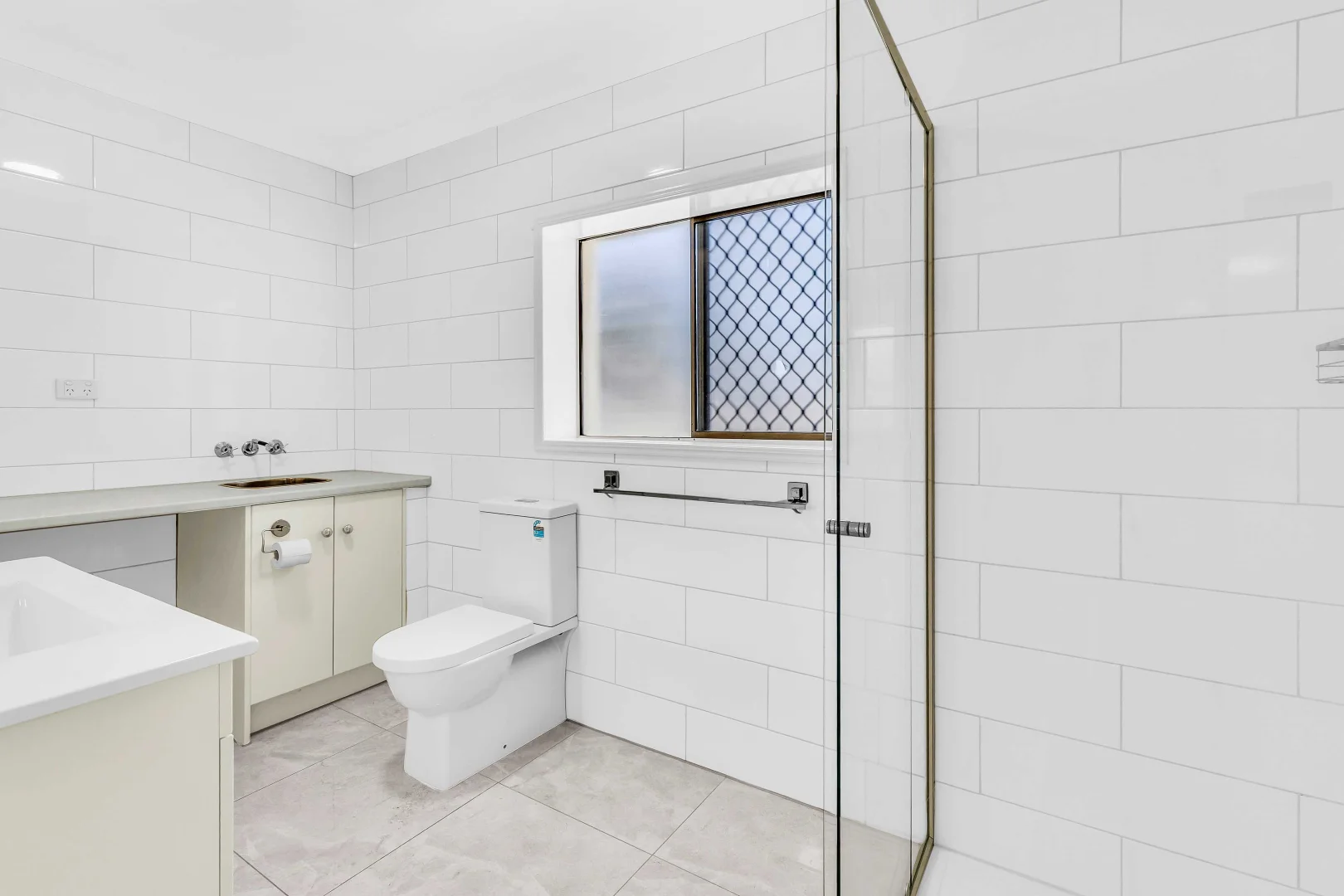 Additional image 20 of 3 Surch Court, Southport QLD 4215