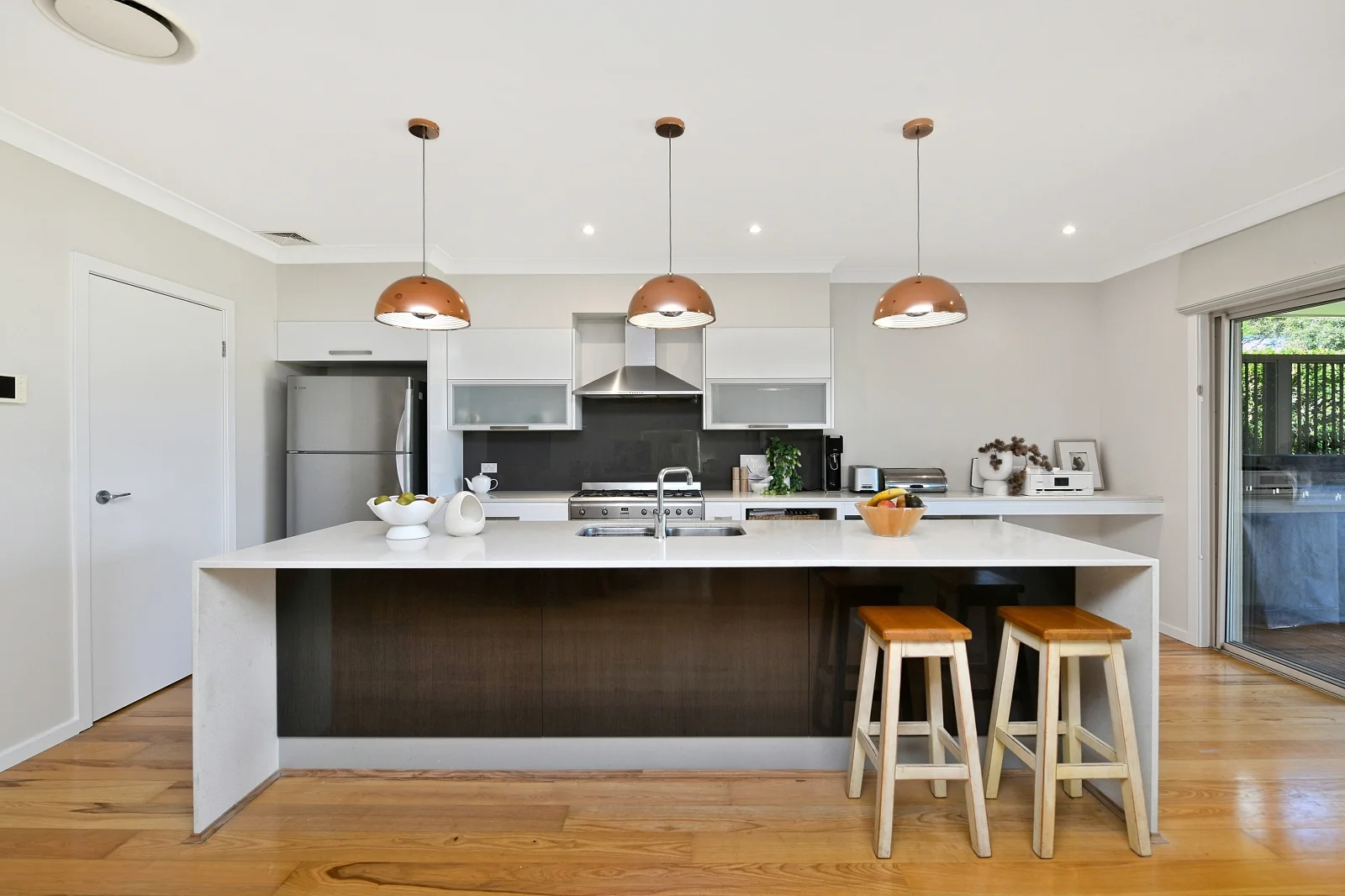 Additional image 7 of 42 Cobar Street, Willoughby NSW 2068