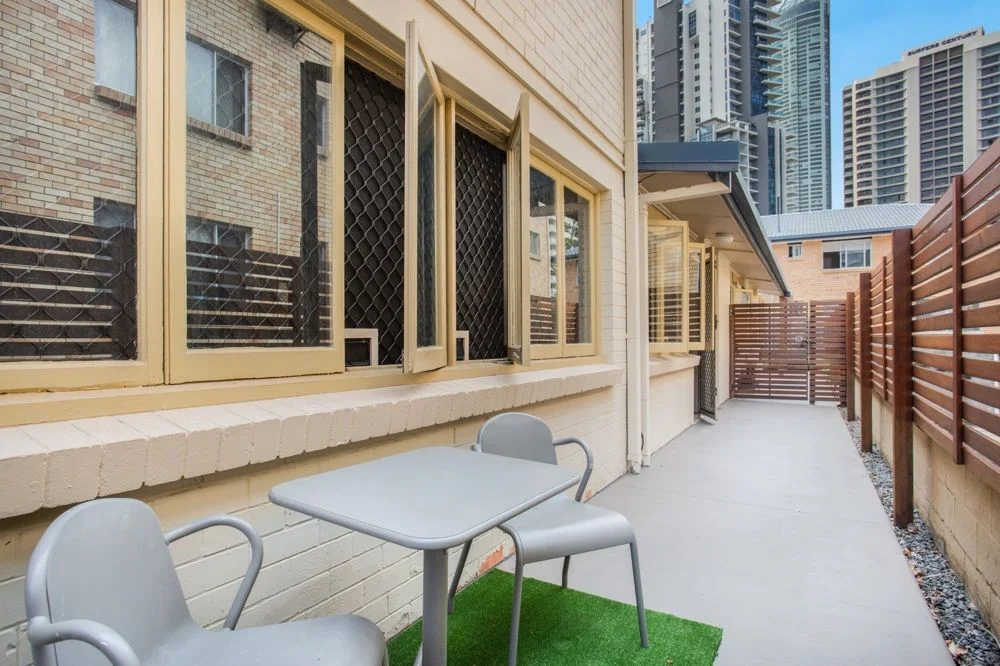 Additional image 7 of 2/25 Thornton Street, Surfers Paradise QLD 4217