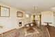 Additional image 15 of Brunel Road, Paignton