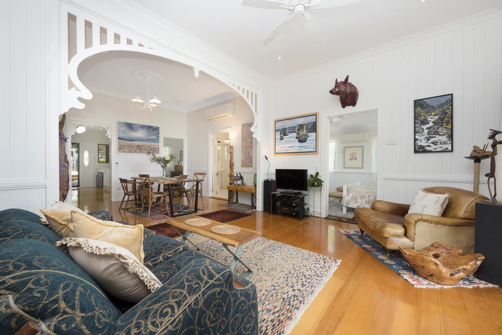 Additional image 4 of 12 Scully Street, West End QLD 4810