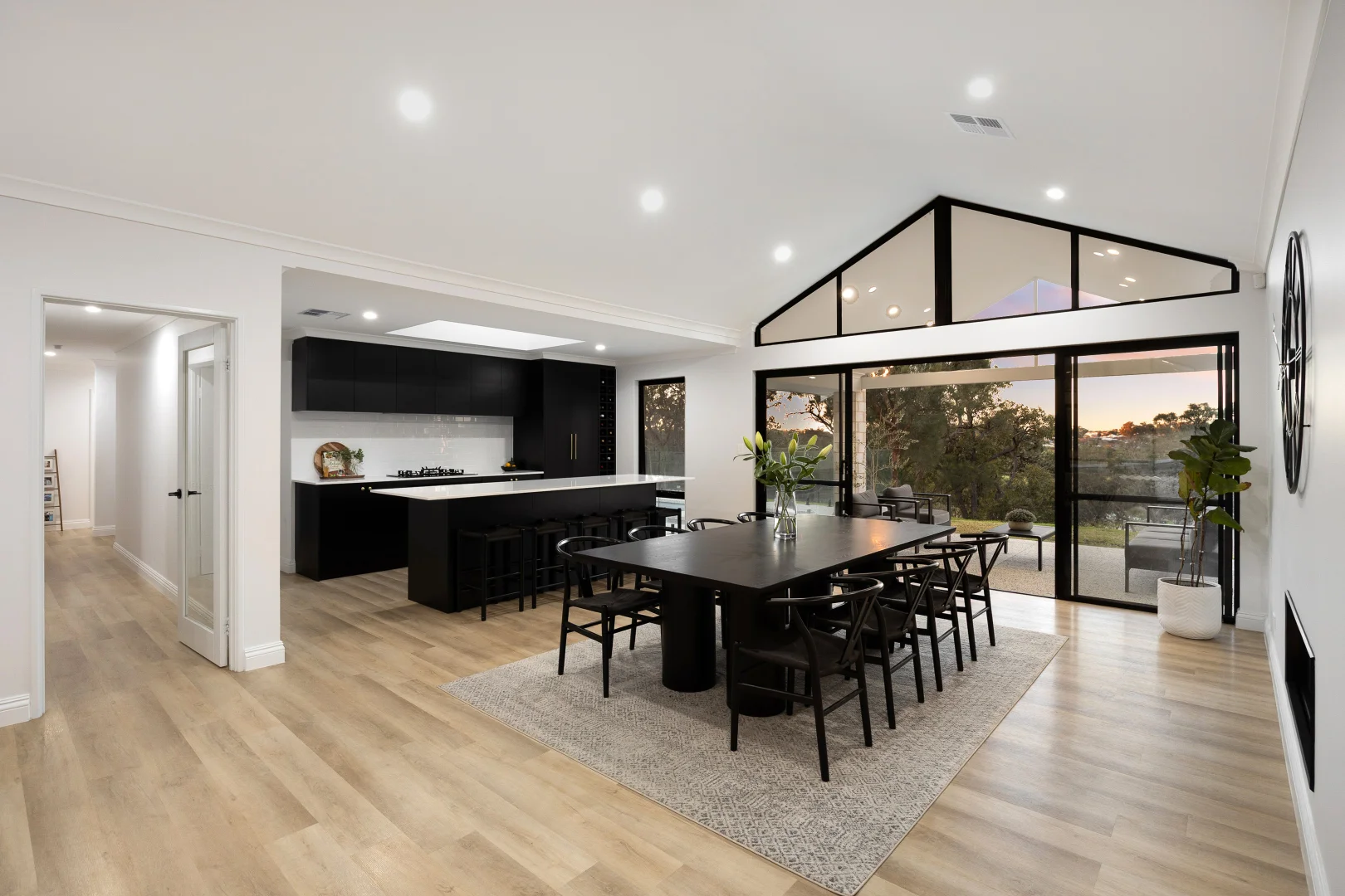Additional image 5 of 27 Yorrell Road, Baldivis WA 6171