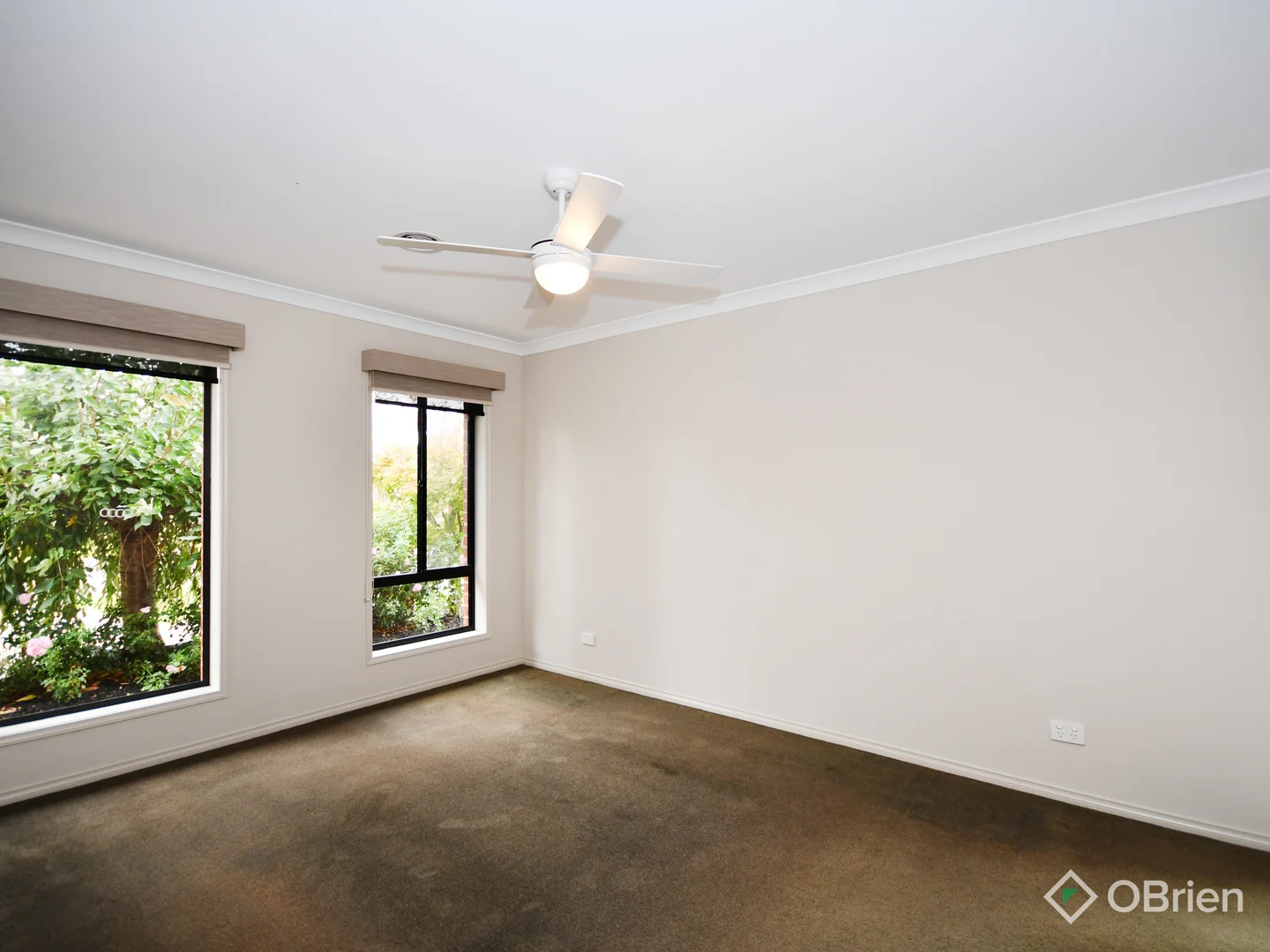 Additional image 7 of 2 Stewart Place, Bairnsdale VIC 3875